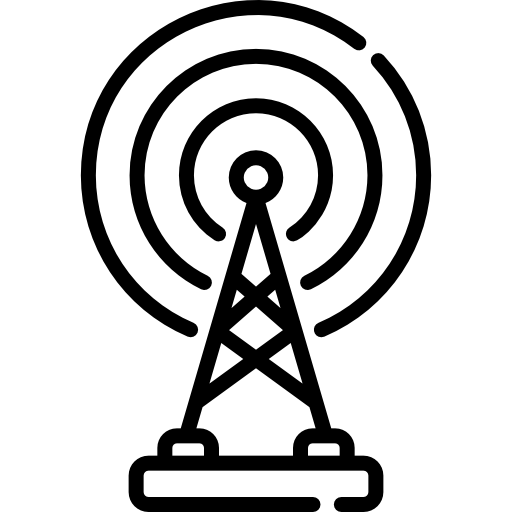 Prime Services - Telecommunications Solutions by Prime